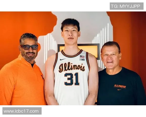 NCAA天才球员谁能进NBA？