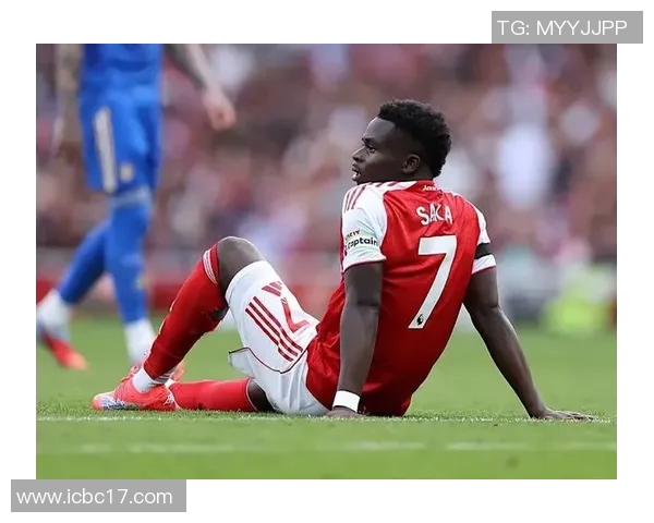 重磅！阿森纳或将缺席下一轮比赛