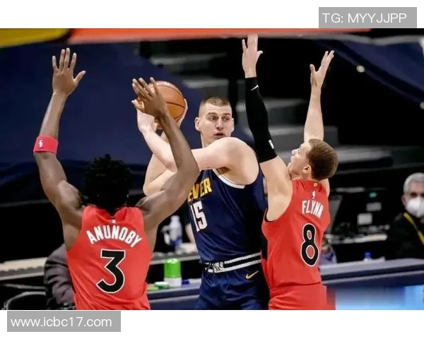 体育胜负预测模型更新