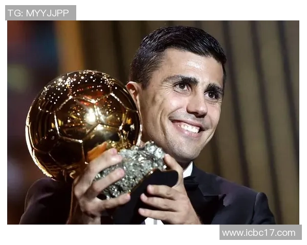 金球奖热门球员排行榜