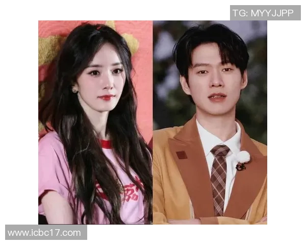 八卦爆料:选秀被曝与明星传出绯闻