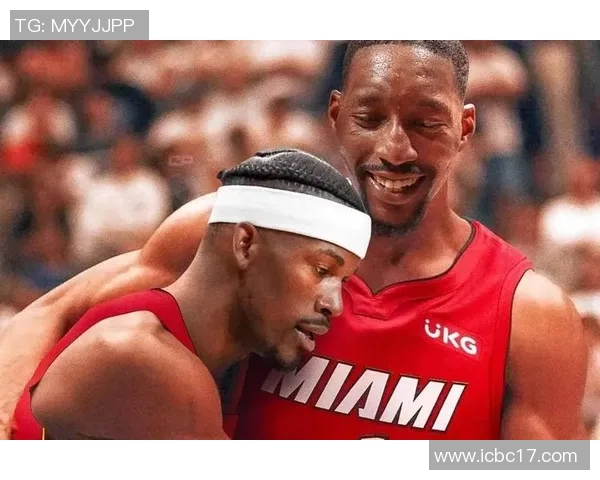 昔日恩怨再现!选秀与老队友狭路相逢