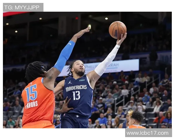 五年对比:独行侠数据全面进化!