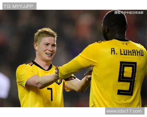 欧洲杯评分出炉：是高光还是低迷？