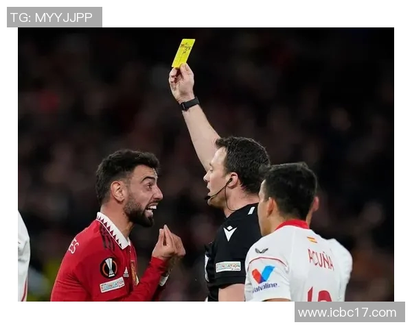 今夏足球转会窗十大重磅交易回顾