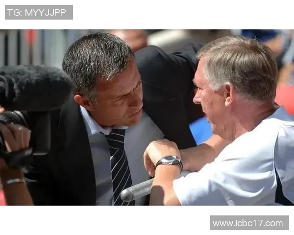 你不知道的英超：十大冷知识大揭秘