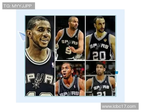 NBA最佳防守球员候选人及表现分析