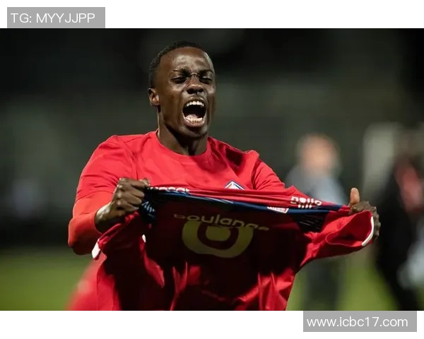 五大联赛综述:积分榜及战绩分析一览