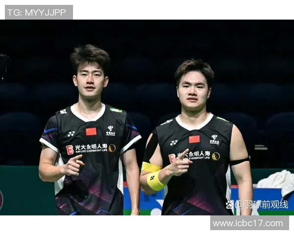 奥运马术赛中国组合晋级决赛，首战即惊艳全场