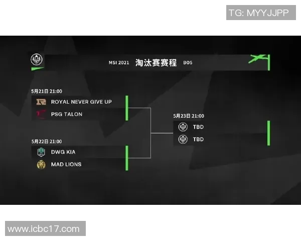 武磊社媒发声回应争议事件