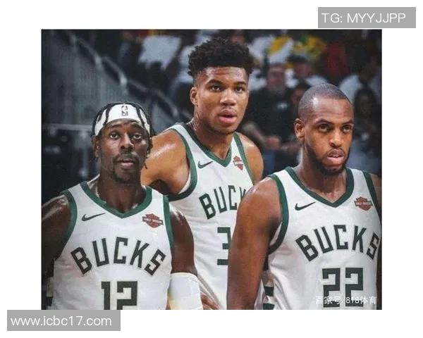 昔日恩怨再现!字母哥与老队友狭路相逢