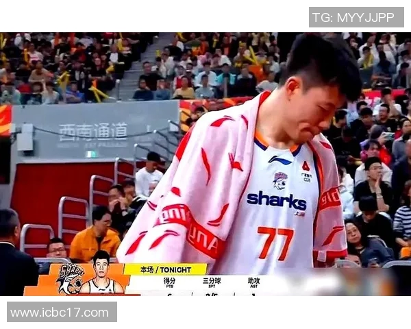 球迷炸锅:全明星这一行为引热议!