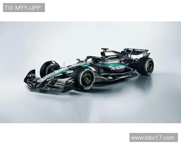 F1赛季经典碰撞回顾与安全措施发展探讨