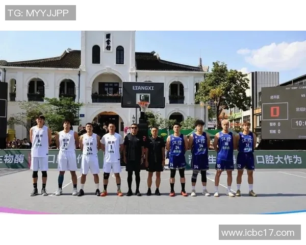 球星赛后直言我们配得上胜利并回应绯闻质疑展现团队精神