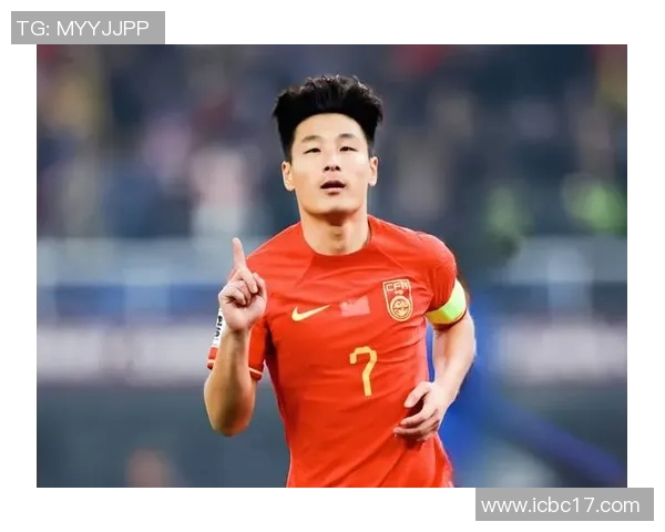 赛后评分揭晓武磊高光表现成全场焦点球队未来进攻核心浮现