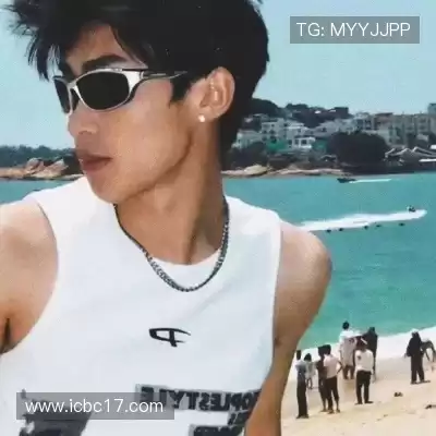 石心欣