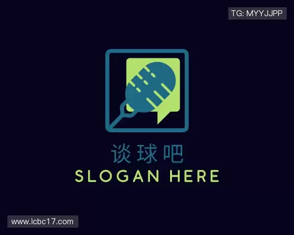 解读谈球吧